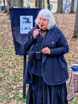 Ustvarjalna moč  razstava v galeriji Frida (17)